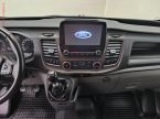 Ford Transit - fotka číslo 12
