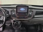 Ford Transit - fotka číslo 12