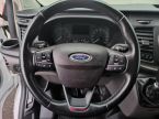 Ford Transit - fotka číslo 21