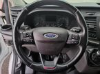 Ford Transit - fotka číslo 21