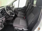 Ford Transit - fotka číslo 24