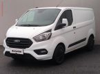 Ford Transit - fotka číslo 2