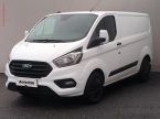 Ford Transit - fotka číslo 2