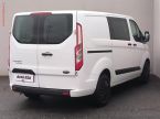 Ford Transit - fotka číslo 3