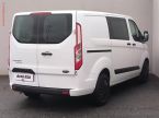 Ford Transit - fotka číslo 3