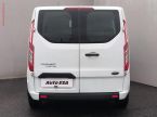 Ford Transit - fotka číslo 4