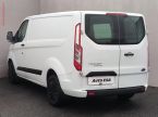Ford Transit - fotka číslo 5