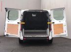 Ford Transit - fotka číslo 6