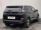 Peugeot 5008 - fotka číslo 3