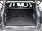 Peugeot 5008 - fotka číslo 6