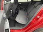 Ford Focus - fotka číslo 9