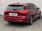Ford Focus - fotka číslo 3