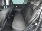 Kia Sportage - fotka číslo 11