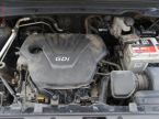 Kia Sportage - fotka číslo 6