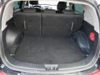 Kia Sportage - fotka číslo 7