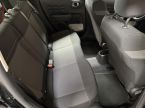 Citroën C3 - fotka číslo 12