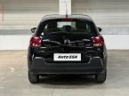 Citroën C3 - fotka číslo 4