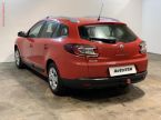 Renault Mégane - fotka číslo 3