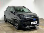 Citroën C3 Aircross - fotka číslo 0