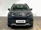 Citroën C3 Aircross - fotka číslo 1