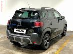Citroën C3 Aircross - fotka číslo 3