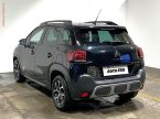 Citroën C3 Aircross - fotka číslo 5