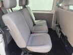 Volkswagen Transporter - fotka číslo 9