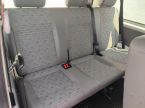 Volkswagen Transporter - fotka číslo 10