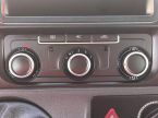 Volkswagen Transporter - fotka číslo 12