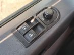 Volkswagen Transporter - fotka číslo 14