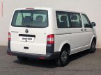 Volkswagen Transporter - fotka číslo 3