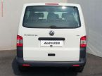 Volkswagen Transporter - fotka číslo 4