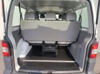 Volkswagen Transporter - fotka číslo 6