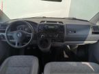 Volkswagen Transporter - fotka číslo 7