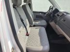 Volkswagen Transporter - fotka číslo 8