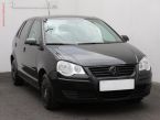 Volkswagen Polo - fotka číslo 0