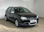 Volkswagen Polo - fotka číslo 0