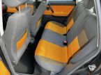 Volkswagen Polo - fotka číslo 9