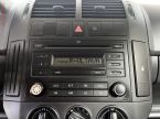 Volkswagen Polo - fotka číslo 10