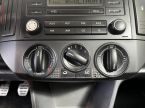 Volkswagen Polo - fotka číslo 12