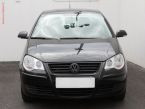 Volkswagen Polo - fotka číslo 1