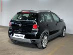 Volkswagen Polo - fotka číslo 3