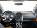 Volkswagen Polo - fotka číslo 7