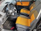 Volkswagen Polo - fotka číslo 8