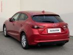 Mazda 3 - fotka číslo 5
