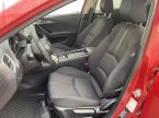 Mazda 3 - fotka číslo 8