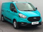 Ford Transit - fotka číslo 0