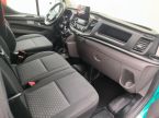 Ford Transit - fotka číslo 9