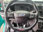 Ford Transit - fotka číslo 17