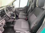 Ford Transit - fotka číslo 20